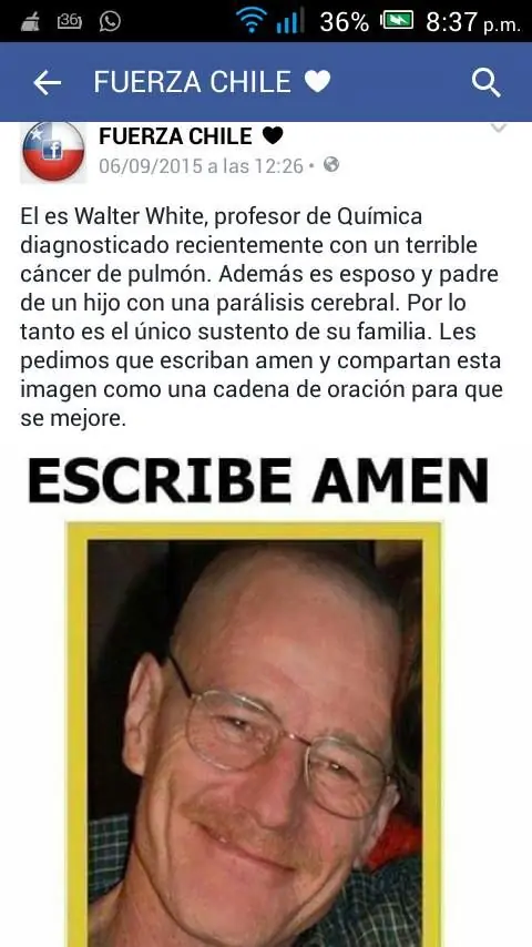 lunes