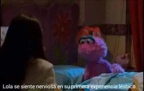 humor
