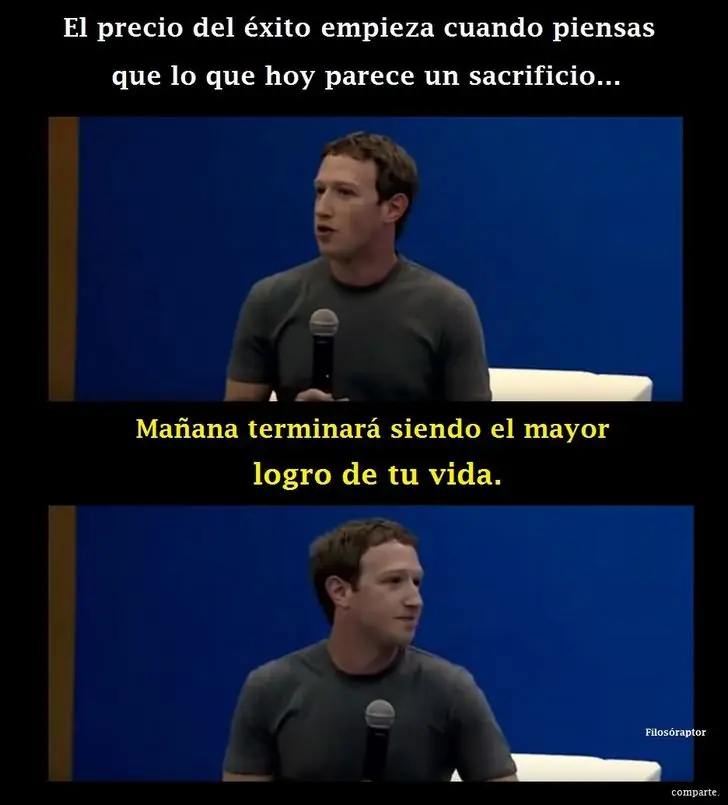 gracioso