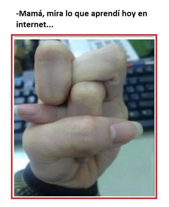 Humor de Lunes. Para sacarte la amargura del finde