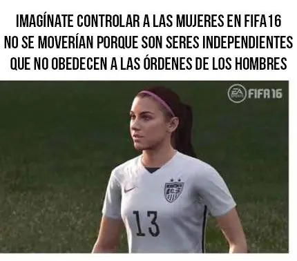 semana