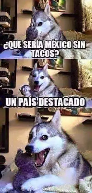 Imagenes Random para este sabado #7