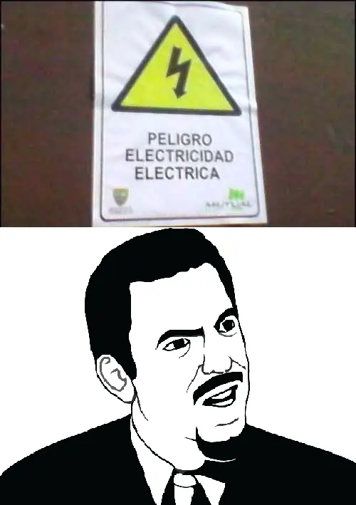 humor