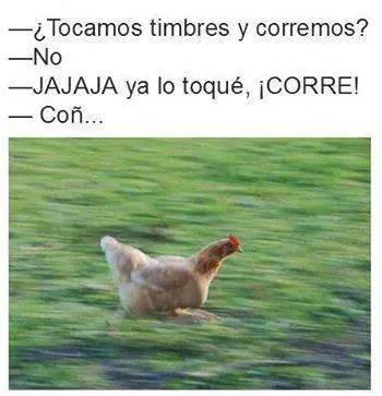 semana