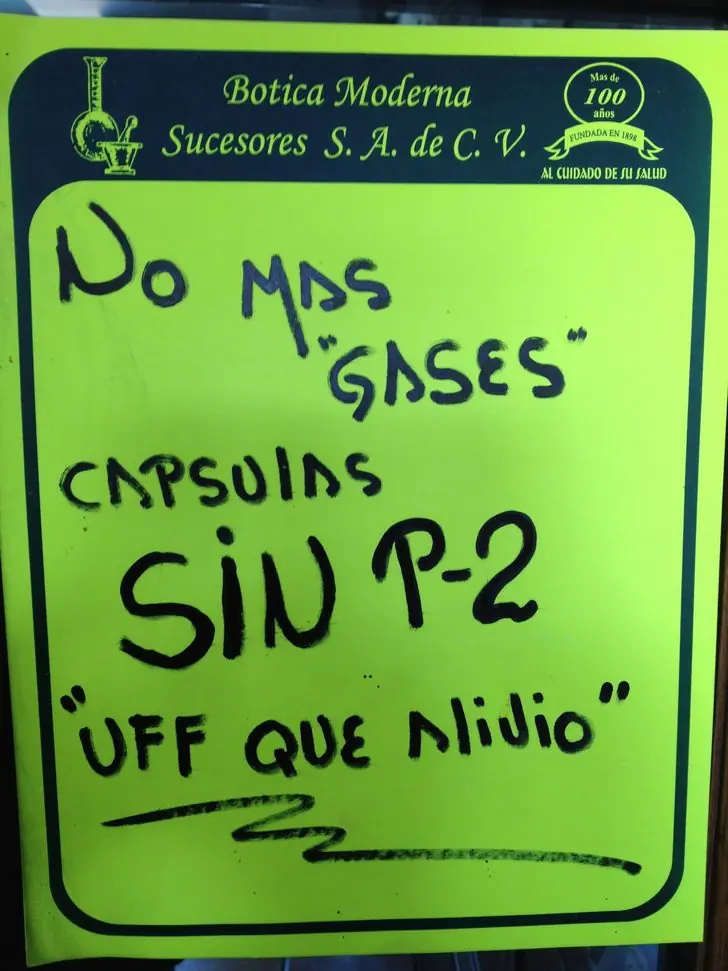 lunes