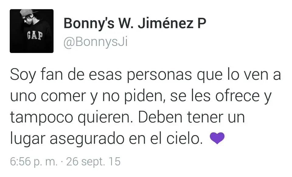 Humor de Lunes. Para sacarte la amargura del finde
