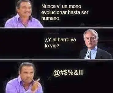 humor