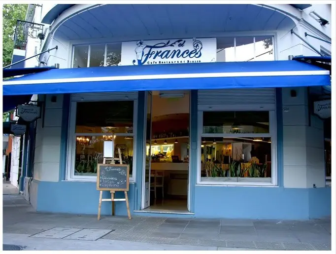 Choriwood, filma cualquier peli en Buenos Aires