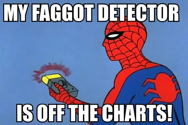 4chan