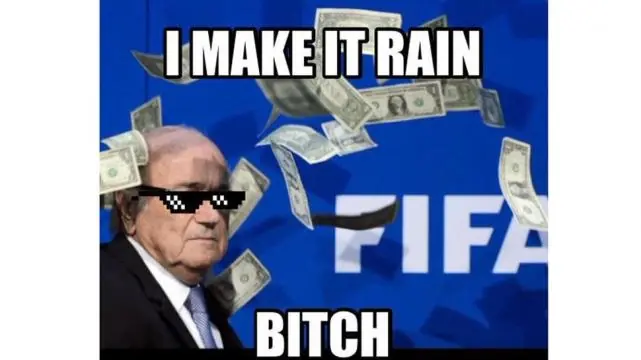 blatter