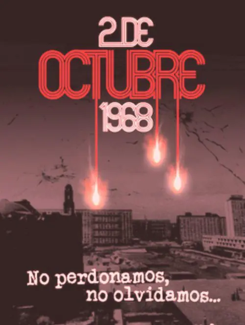 Tlatelolco