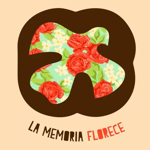 taringa