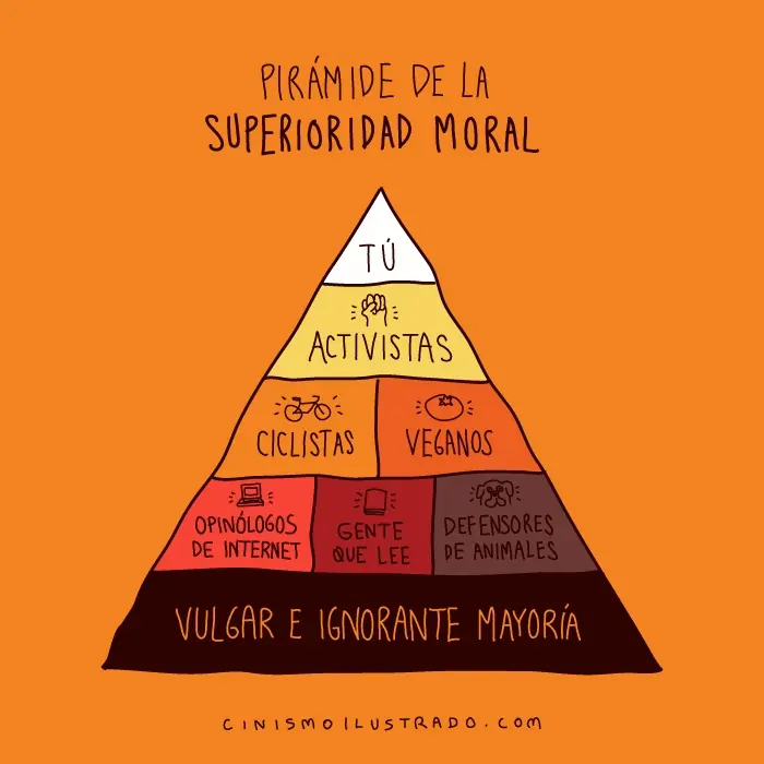 comienzo