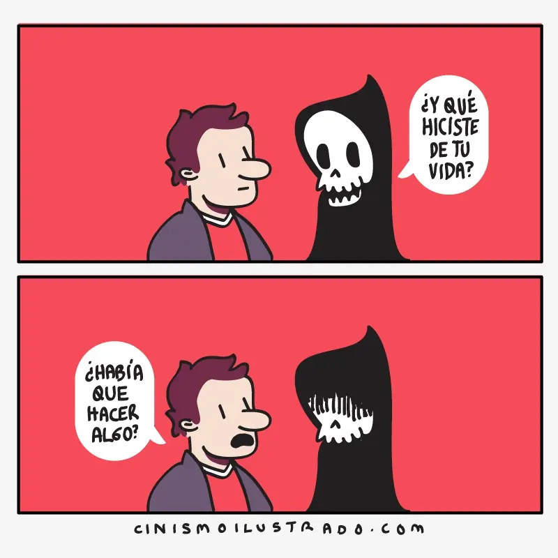 gracioso