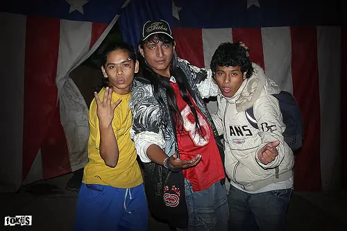 turros