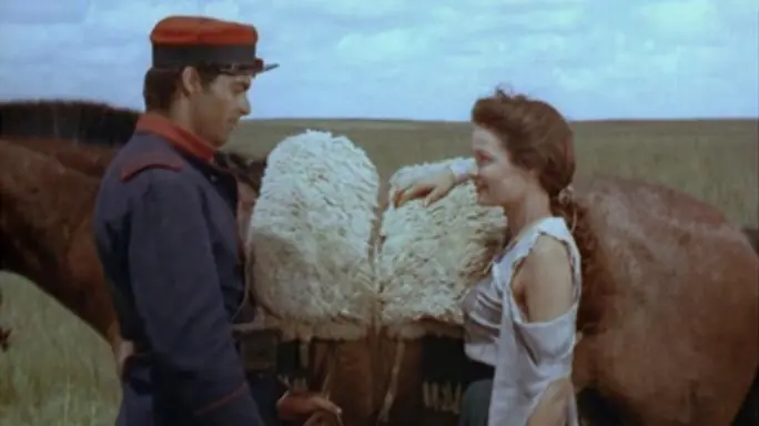 peliculas filmadas en argentina