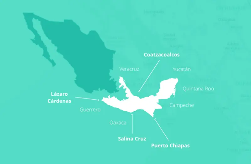 mexico