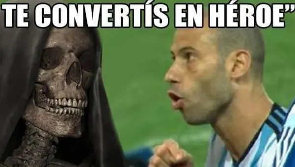 boca