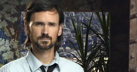 Acabo de ver 6 horas de Lost y te lo cuento