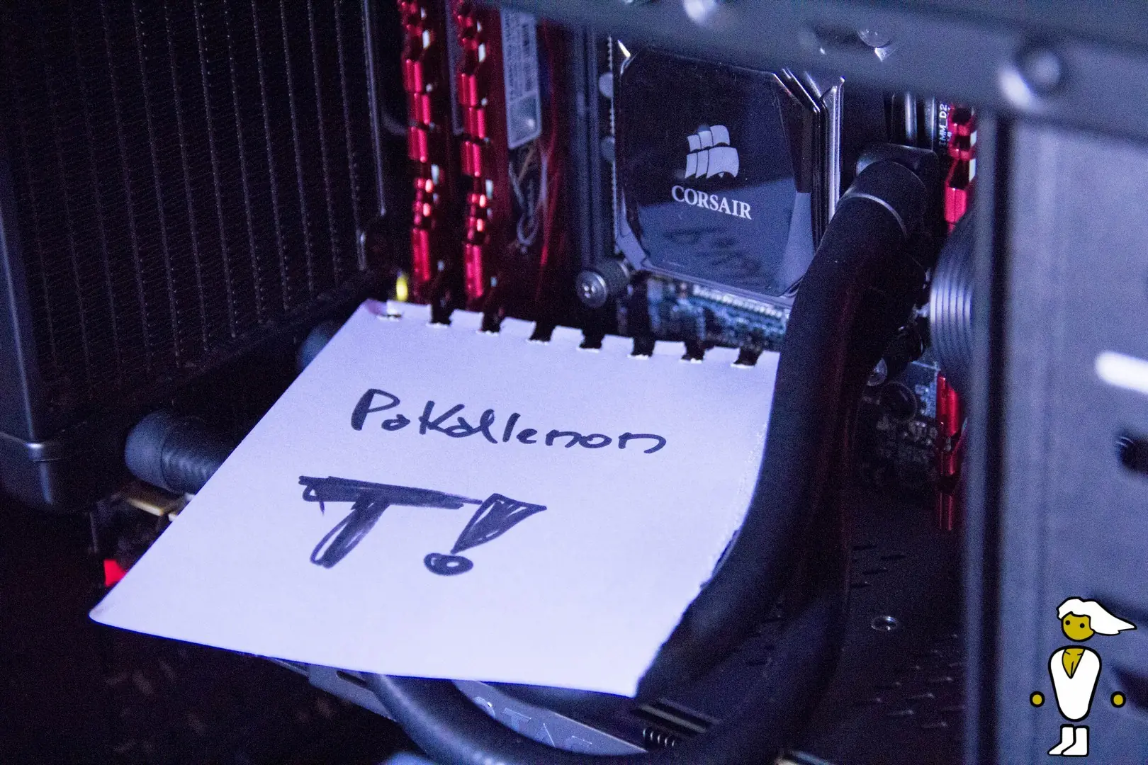 intel