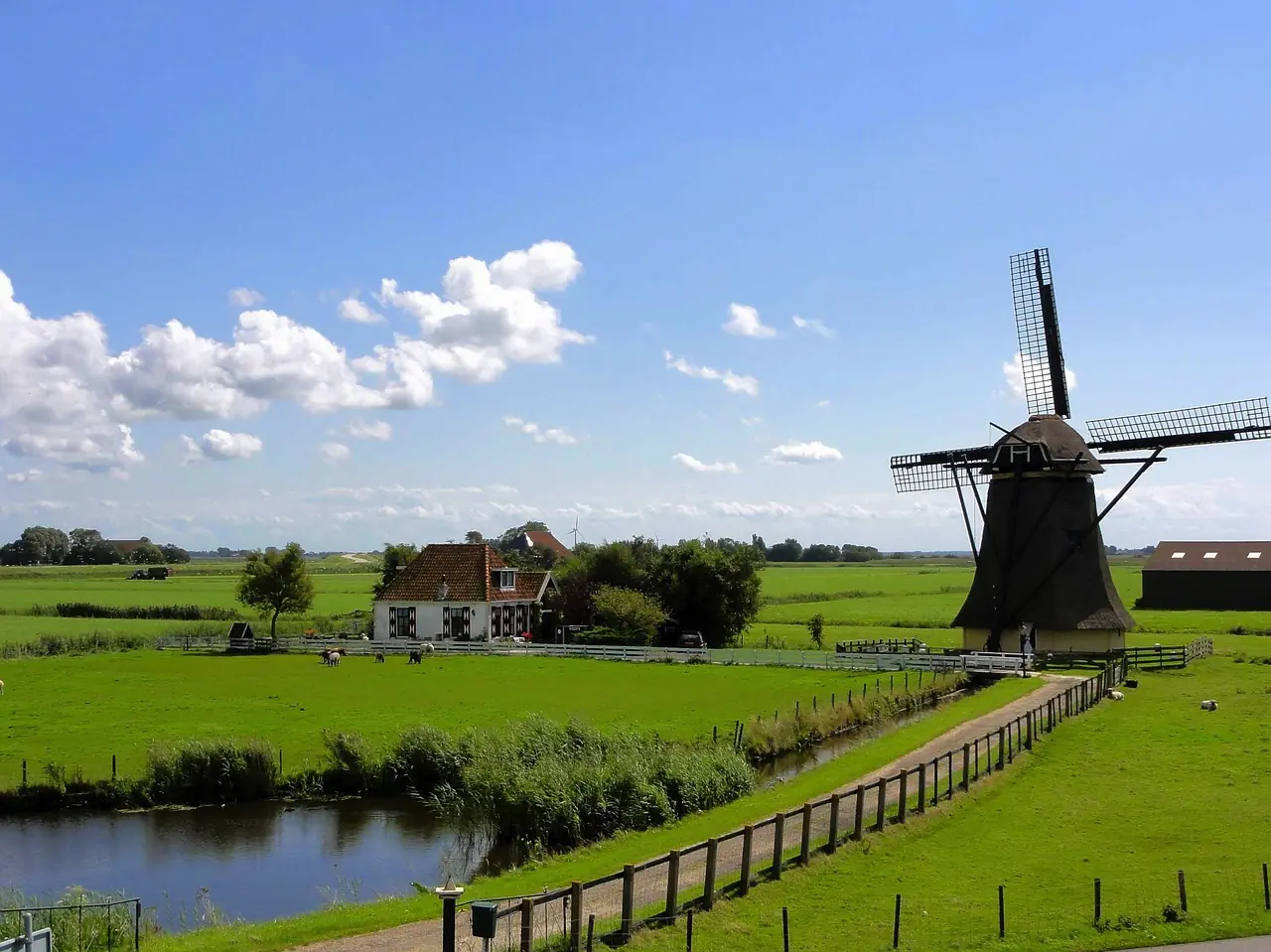 Holanda