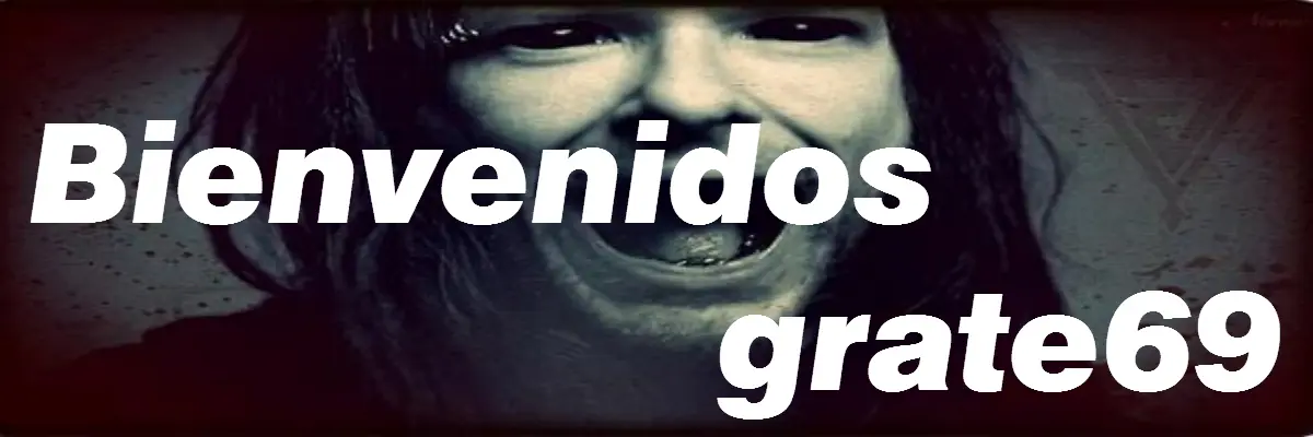 Crea Tus Propios Memes Muy Facil Y Rapido