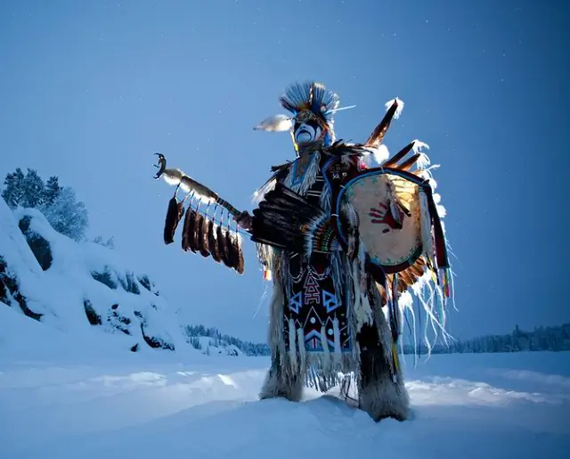 aterraban