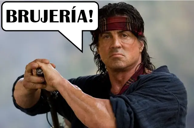 quilombo