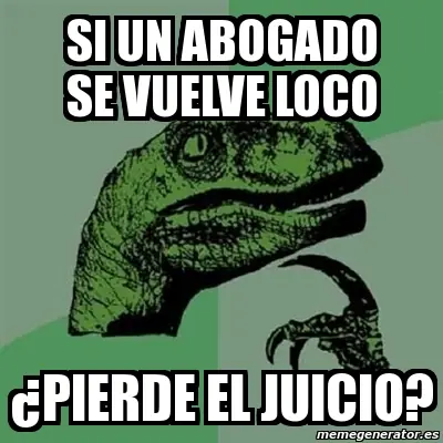 memes divertidos