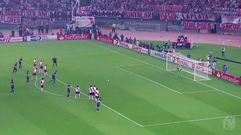 boca union