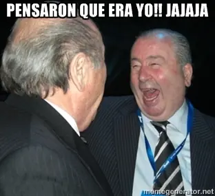partido
