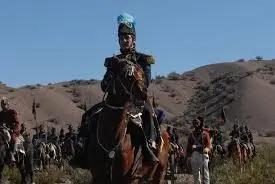 Necesito de los taringueros