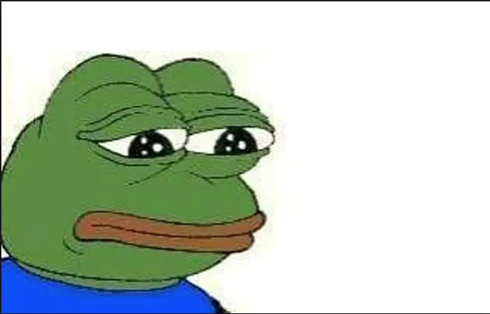 Acabo de zafar de la chica que me gusta y te lo cuneto