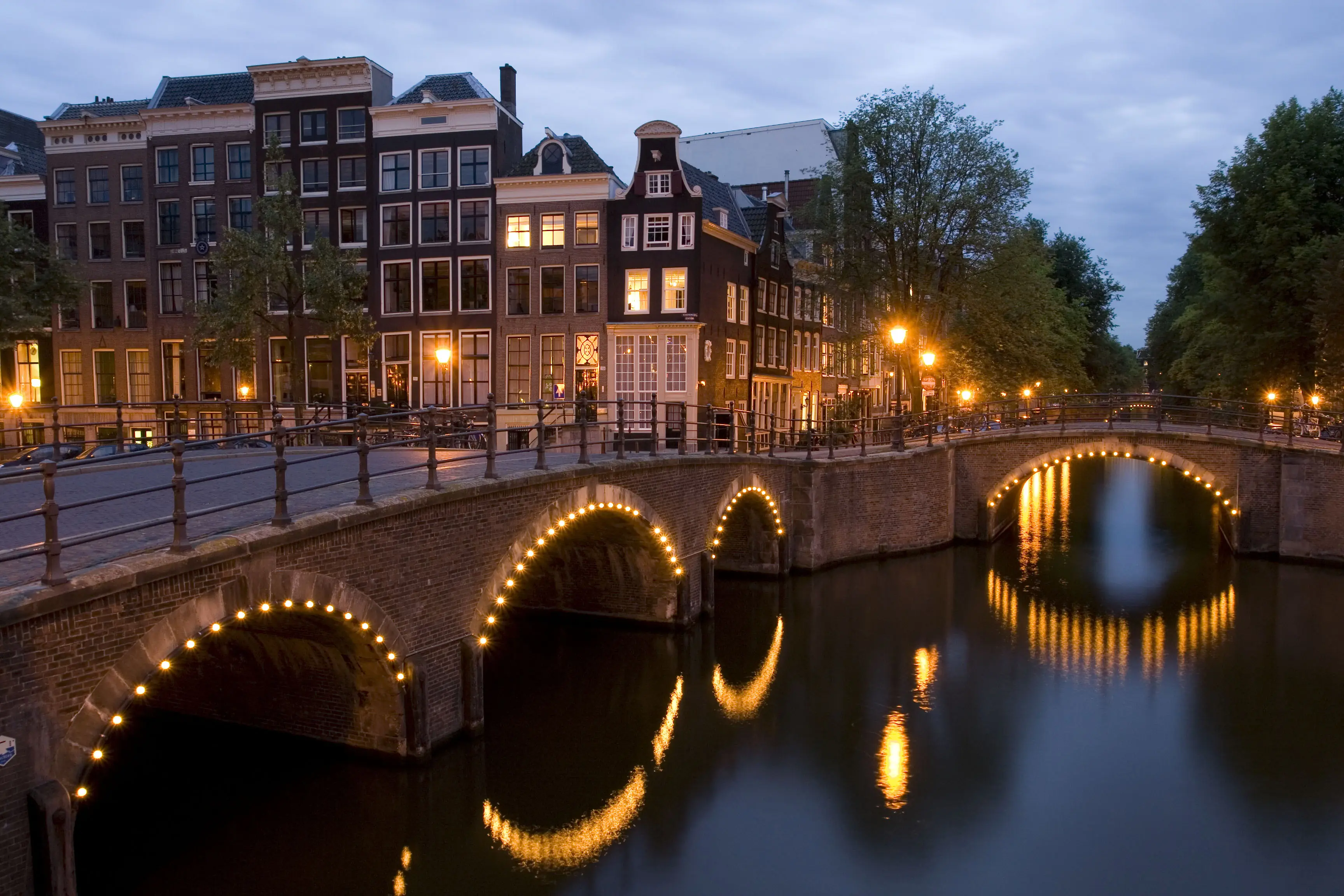 Holanda