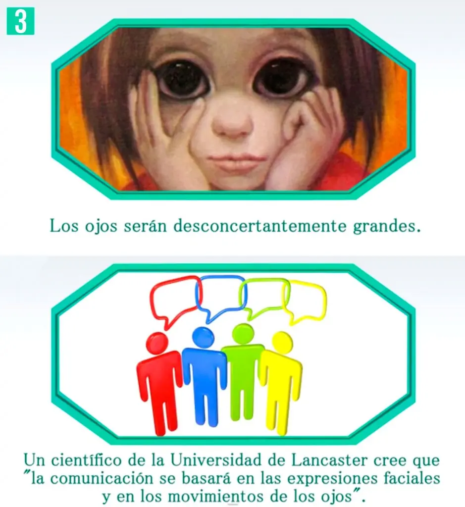 informacion