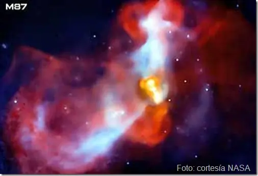 universo