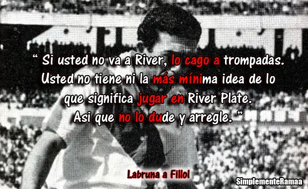 el mas grande