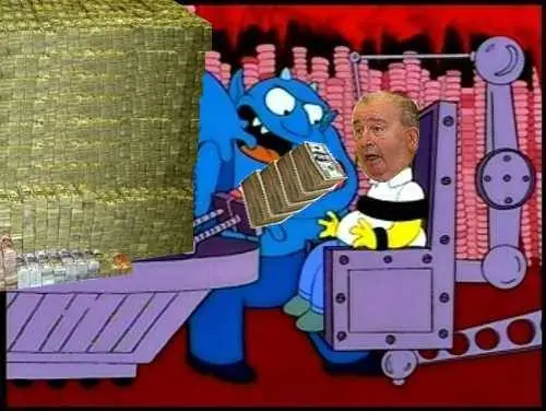 esta vivo