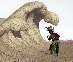 bolivia