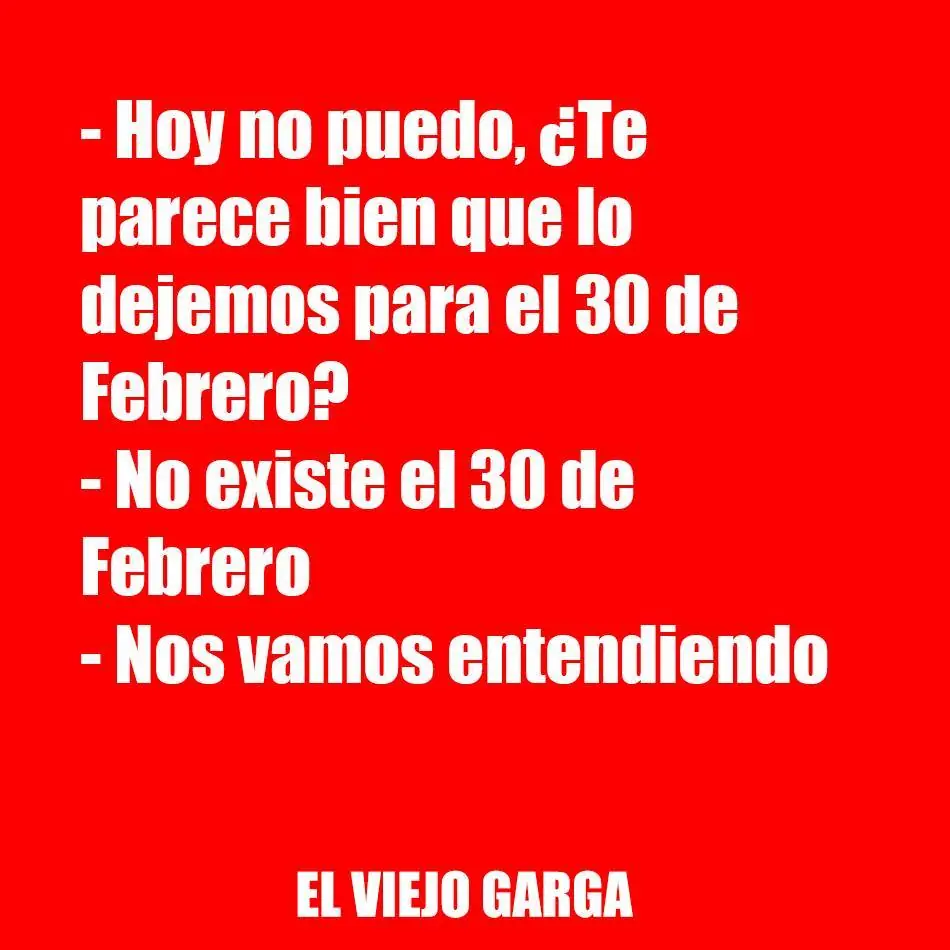 [Megapost] Lo mejor del Viejo Garca | 114 Imagenes