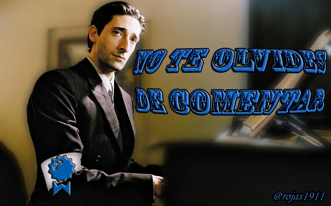 ¡Atento! Podrías ir a prisión en otro país.