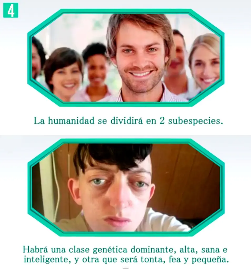 futuro