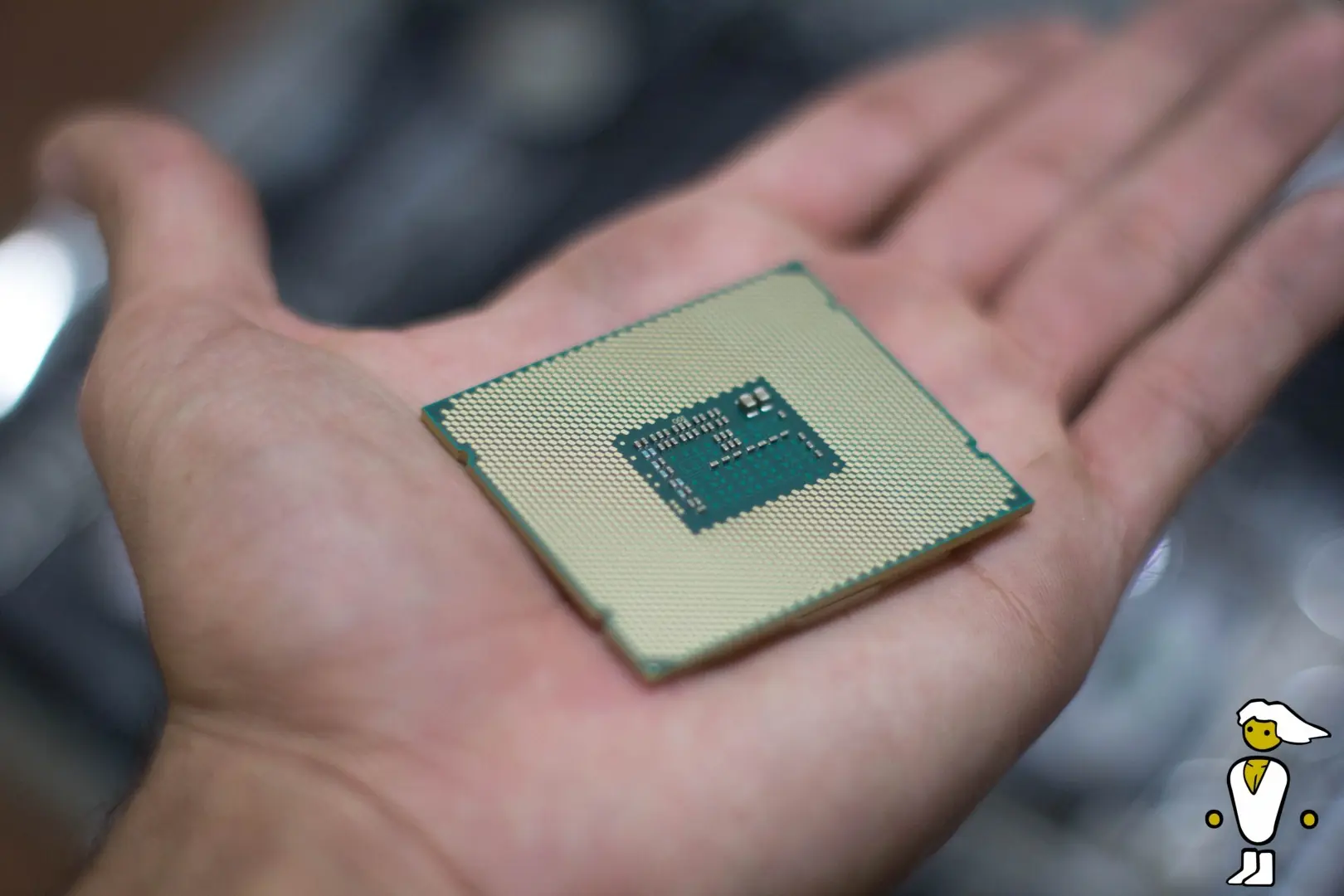 GTX 970