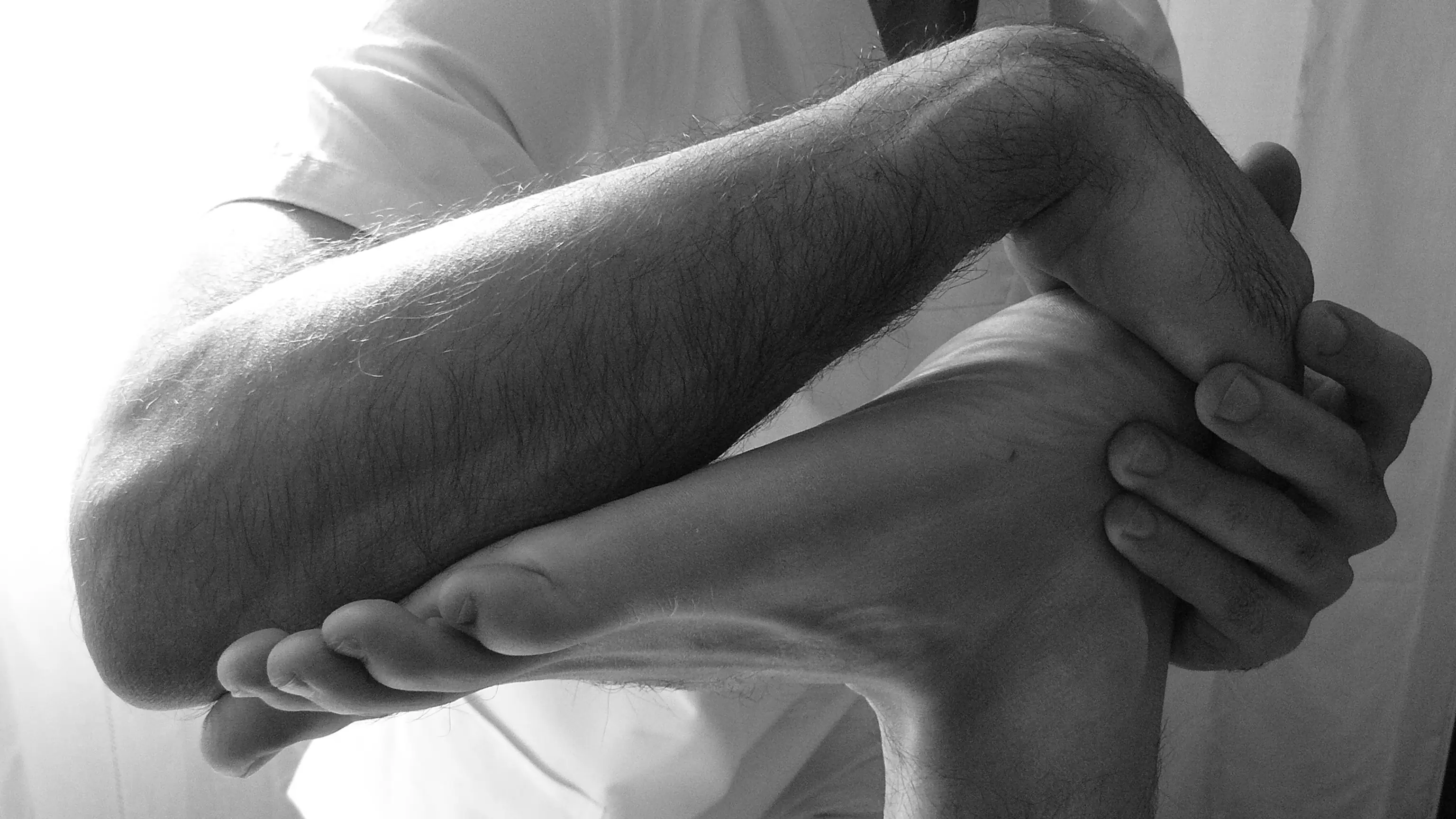 ¿Que importancia tiene la fisioterapia en la actualidad?