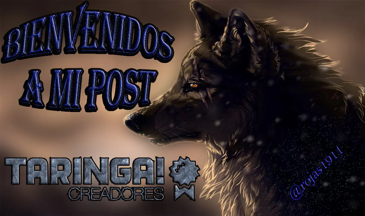 ¡Atento! Podrías ir a prisión en otro país.