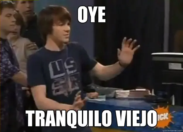 ¿Por qué Taringa ama a Taylor Swift? La mujer mas hermosa