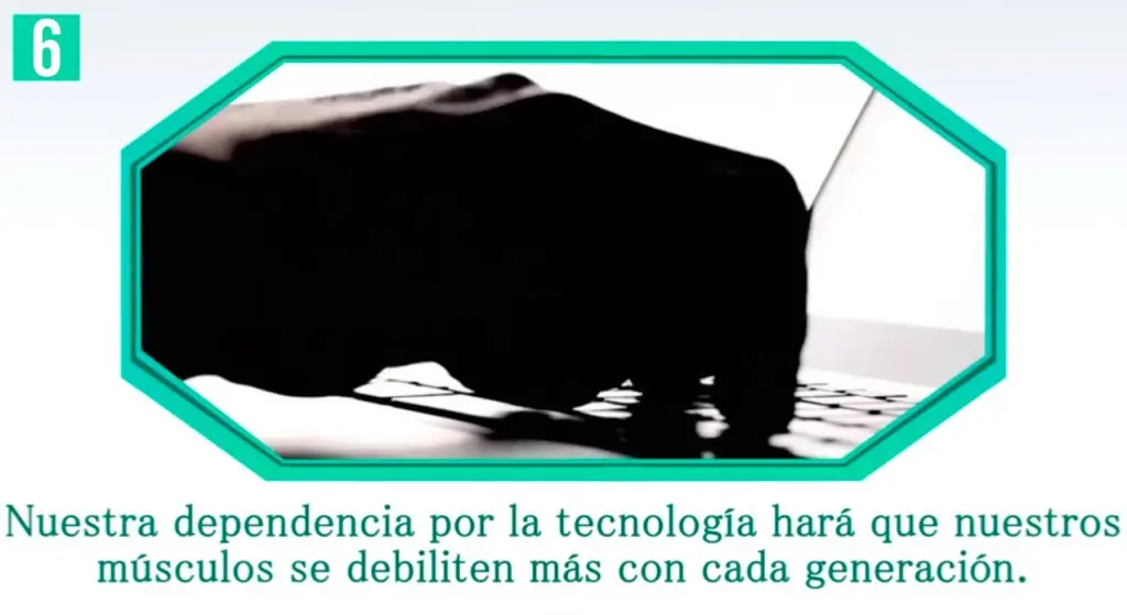 imagenes
