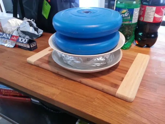 Sandwitch Tapa Arterias Asesino, Te ayudo a subir de Rango