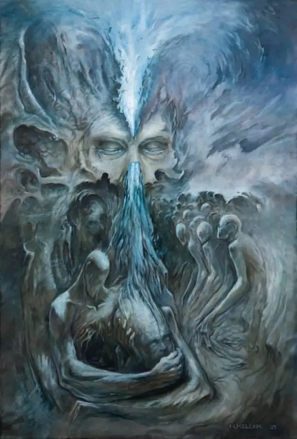 enanos