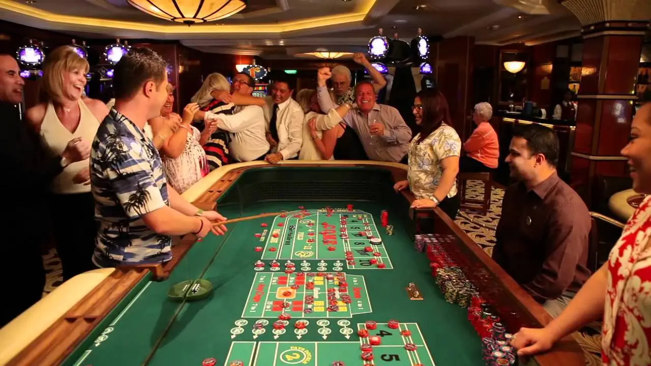 pokerstar